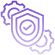 Robust Security Measures